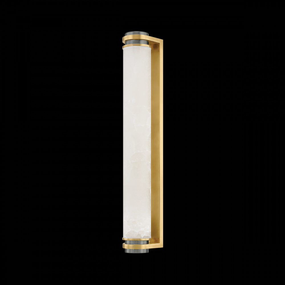 Sconces-Corbett-474-22