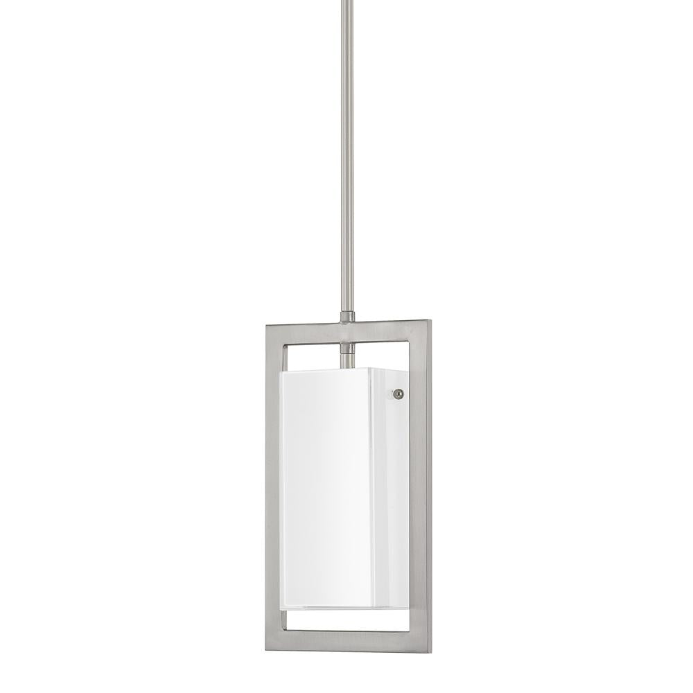 Pendants-Capital-4751BN