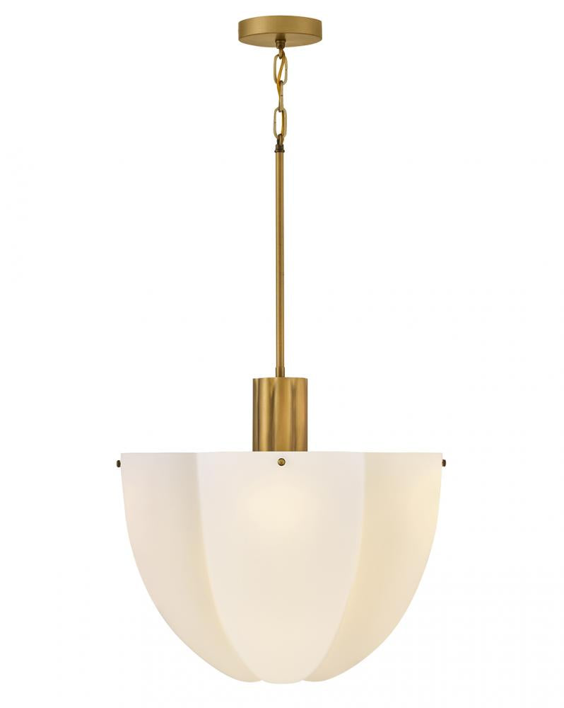 Pendants-Hinkley-HL47587