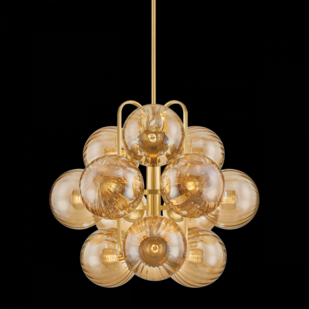 Chandeliers-Corbett-476-34