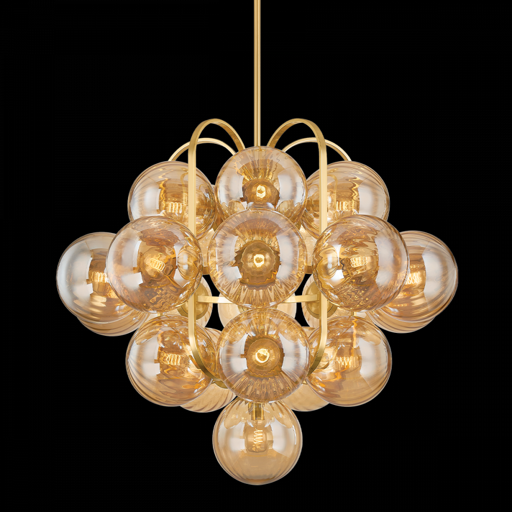 Chandeliers-Corbett-476-45