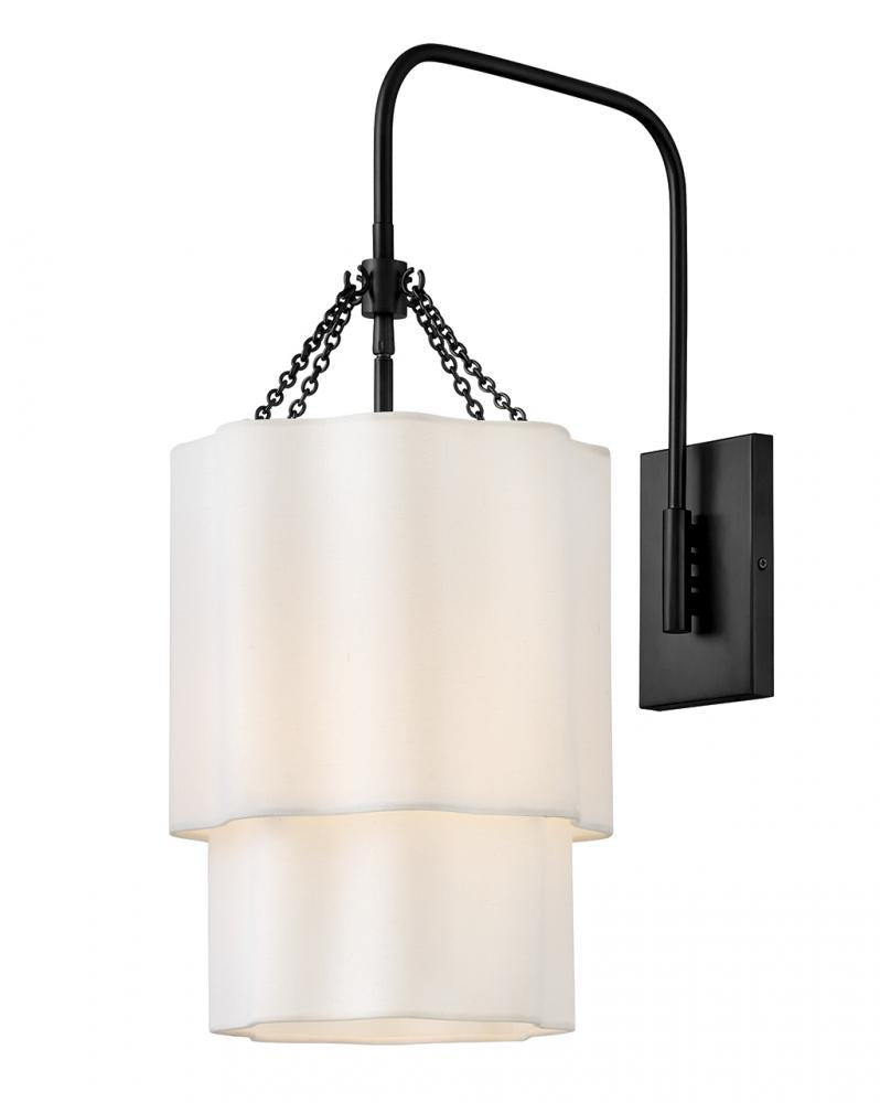 Sconces-Hinkley-HL47730