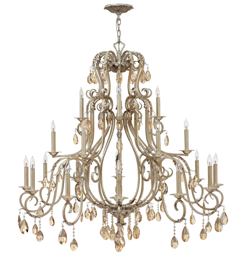 Chandeliers-Hinkley-HL4779