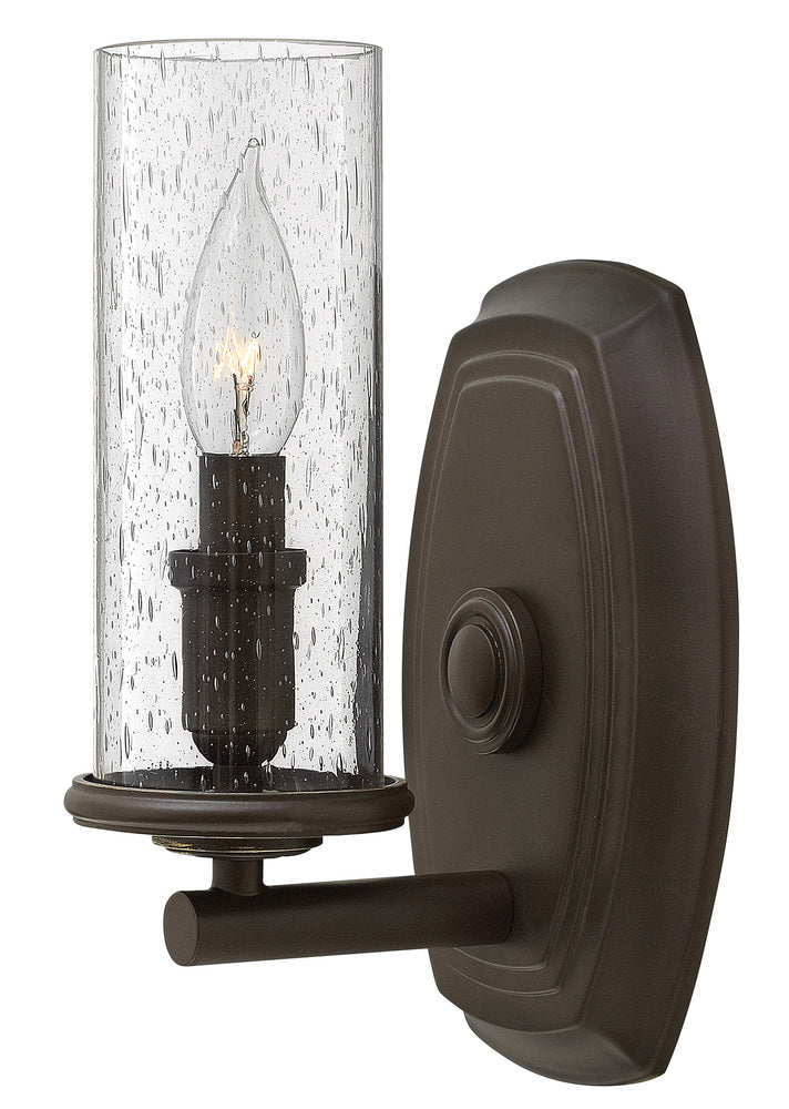 Sconces-Hinkley-HL4780