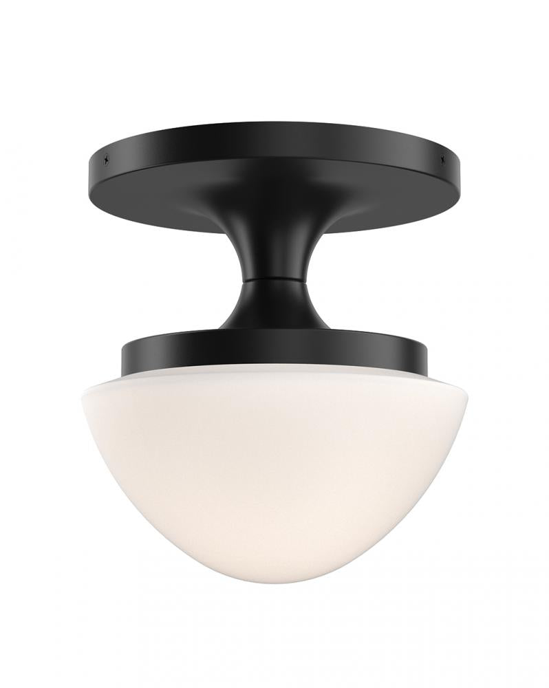 Semi-Flush Mts.-Hinkley-HL47811