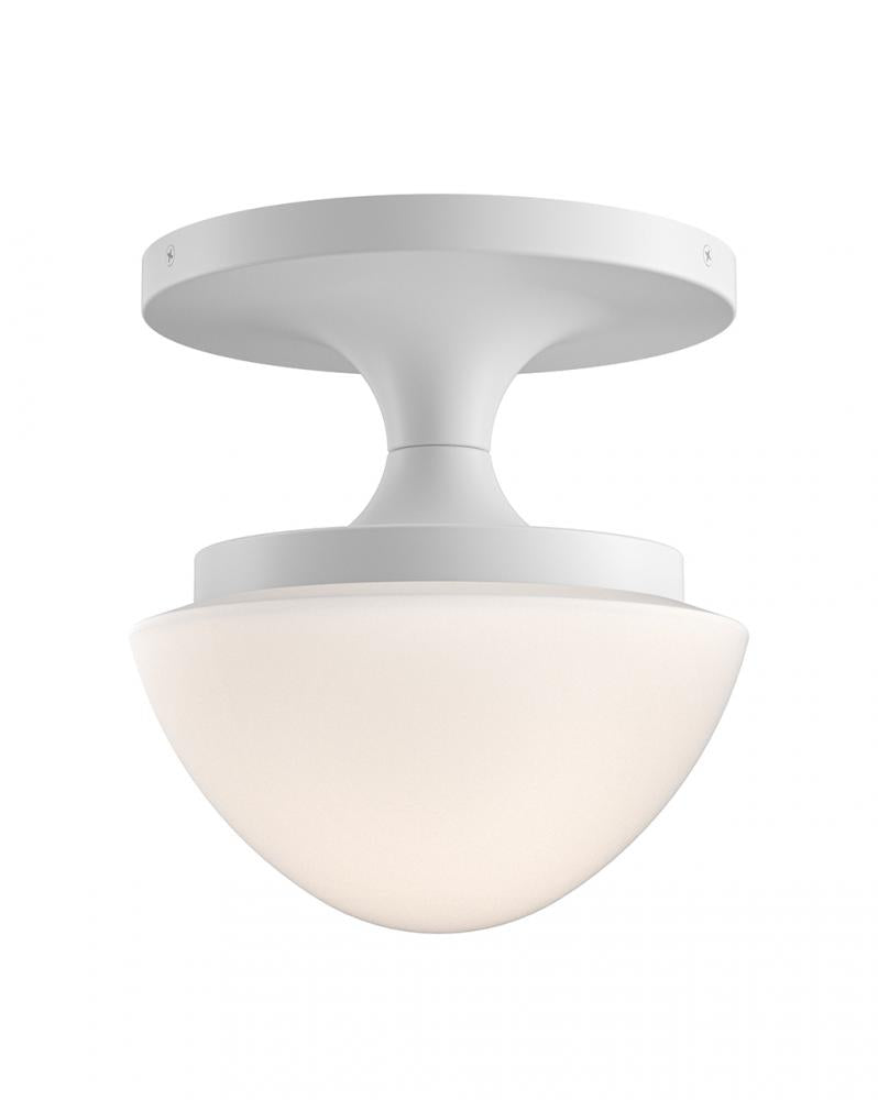 Semi-Flush Mts.-Hinkley-HL47811