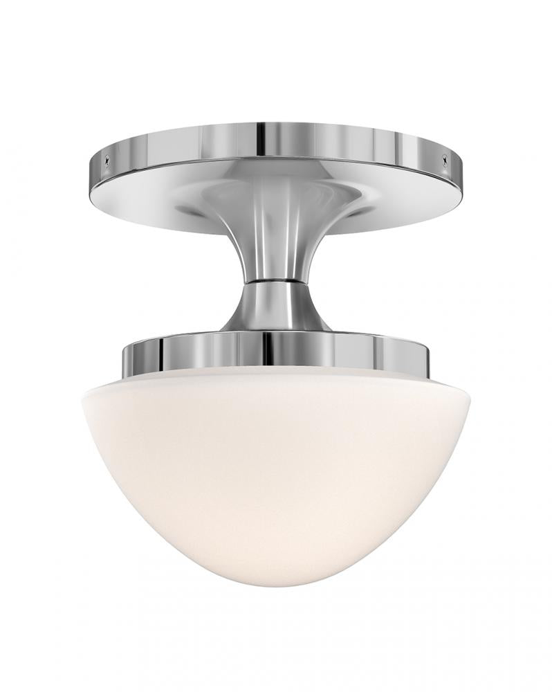 Semi-Flush Mts.-Hinkley-HL47811