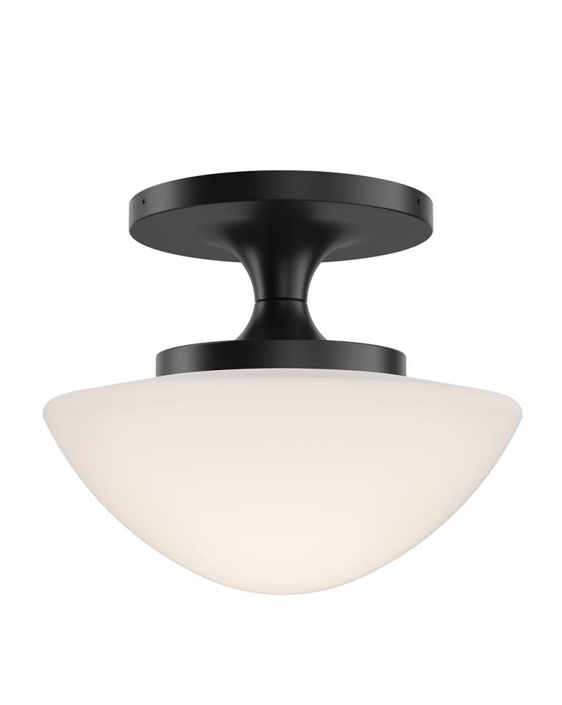 Semi-Flush Mts.-Hinkley-HL47813