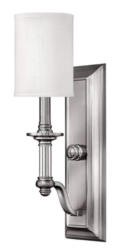 Sconces-Hinkley-HL4790