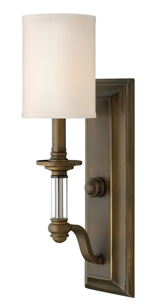 Sconces-Hinkley-HL4790
