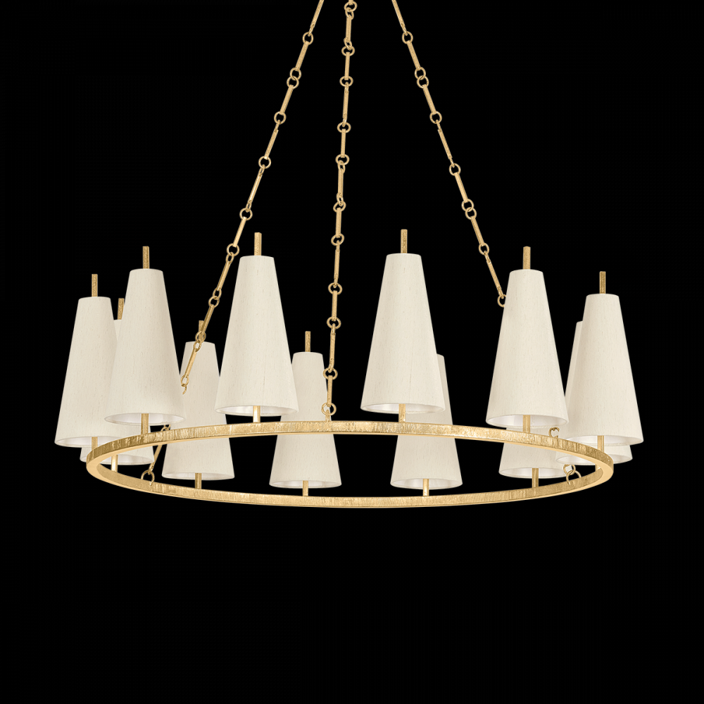Chandeliers-Corbett-480-42