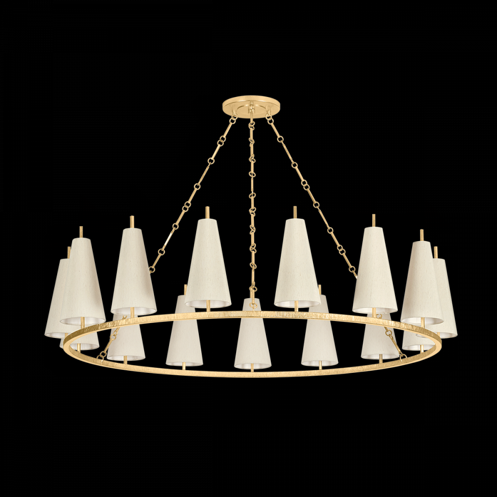 Chandeliers-Corbett-480-54