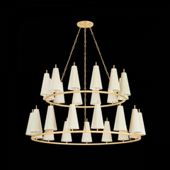 Chandeliers-Corbett-480-55