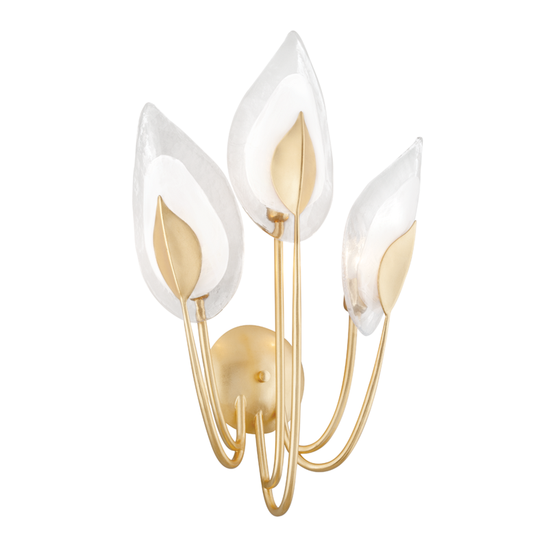 Sconces-Hudson Valley-4803