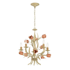 Chandeliers-Crystorama-4805