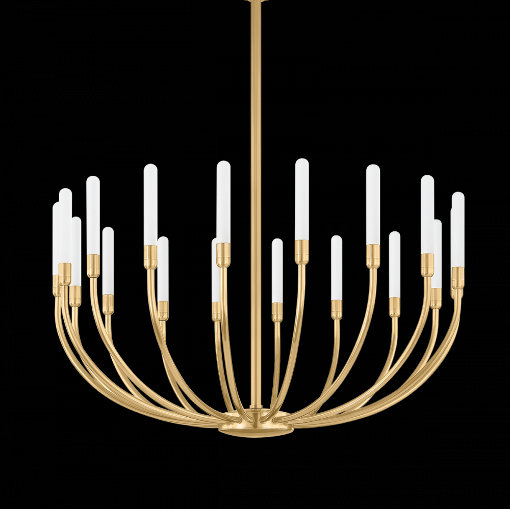 Chandeliers-Corbett-481-28