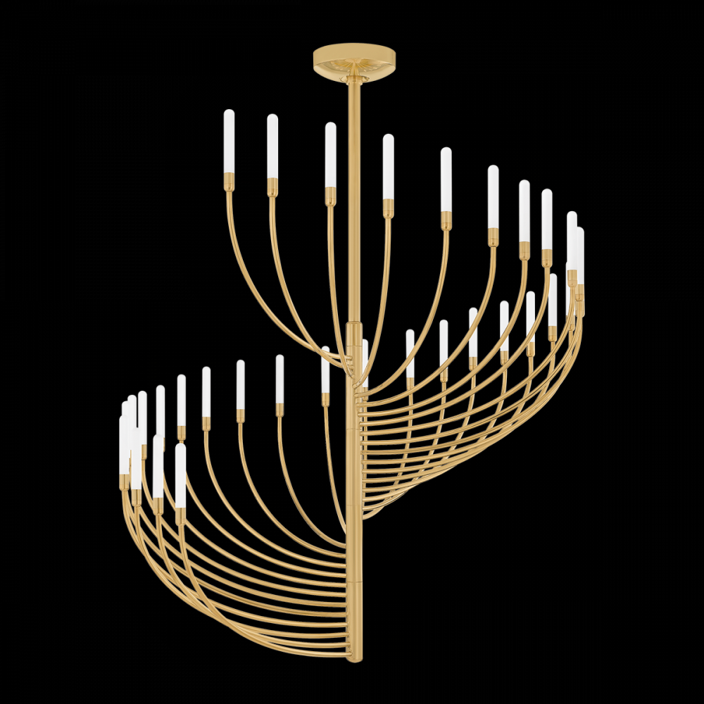 Chandeliers-Corbett-481-42