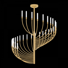 Chandeliers-Corbett-481-42