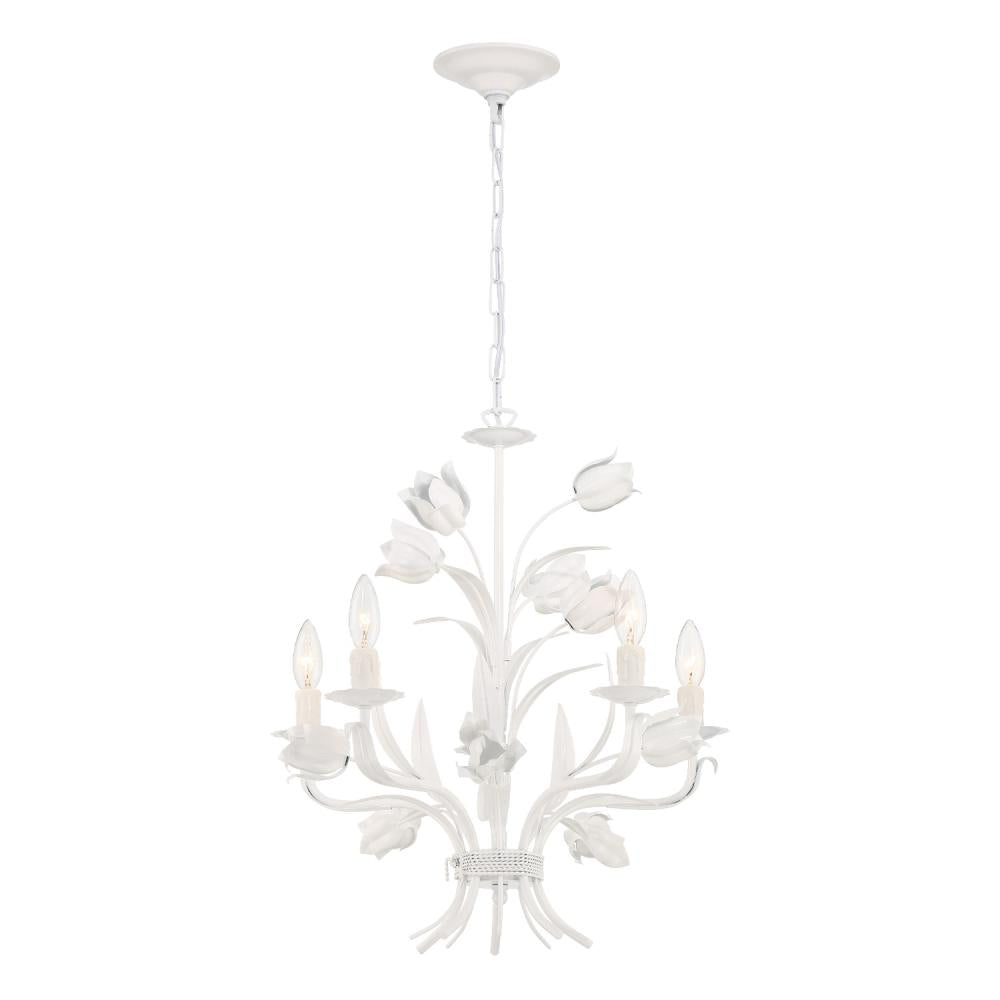 Chandeliers-Crystorama-4815