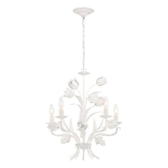 Chandeliers-Crystorama-4815