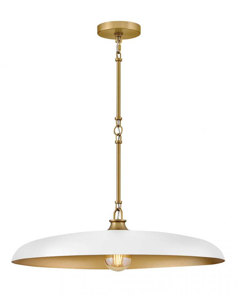 Chandeliers-Hinkley-HL48165