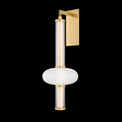 Sconces-Corbett-482-01
