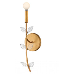 Sconces-Hinkley-HL48280