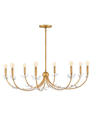 Chandeliers-Hinkley-HL48288