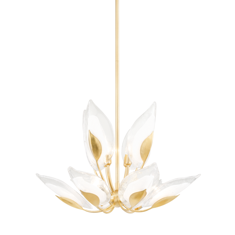 Chandeliers-Hudson Valley-4829