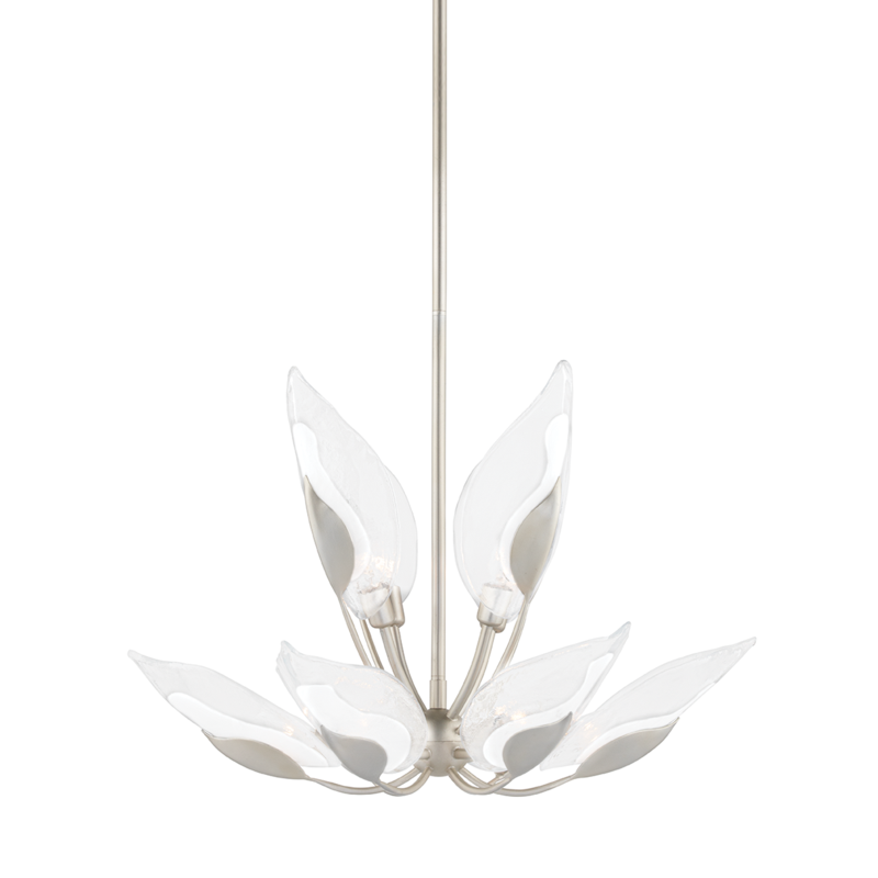 Chandeliers-Hudson Valley-4829