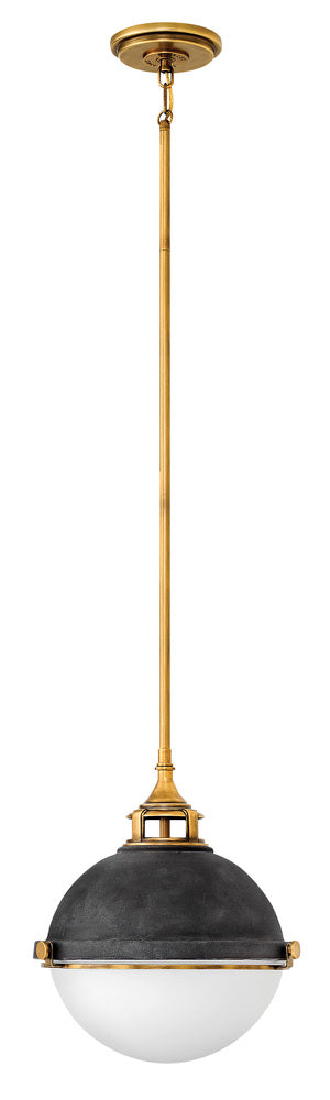 Sconces-Hinkley-HL4832