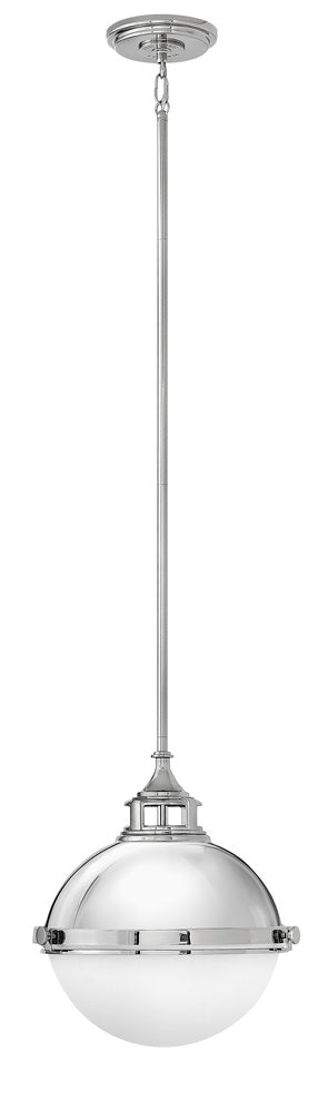 Sconces-Hinkley-HL4832