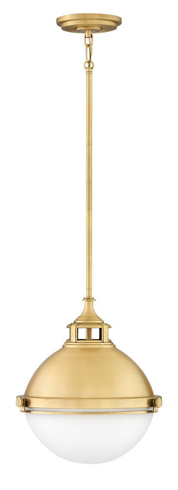 Sconces-Hinkley-HL4832