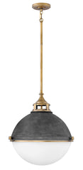 Chandeliers-Hinkley-HL4835