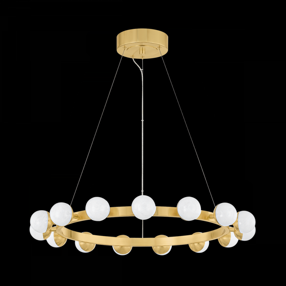 Chandeliers-Corbett-484-30