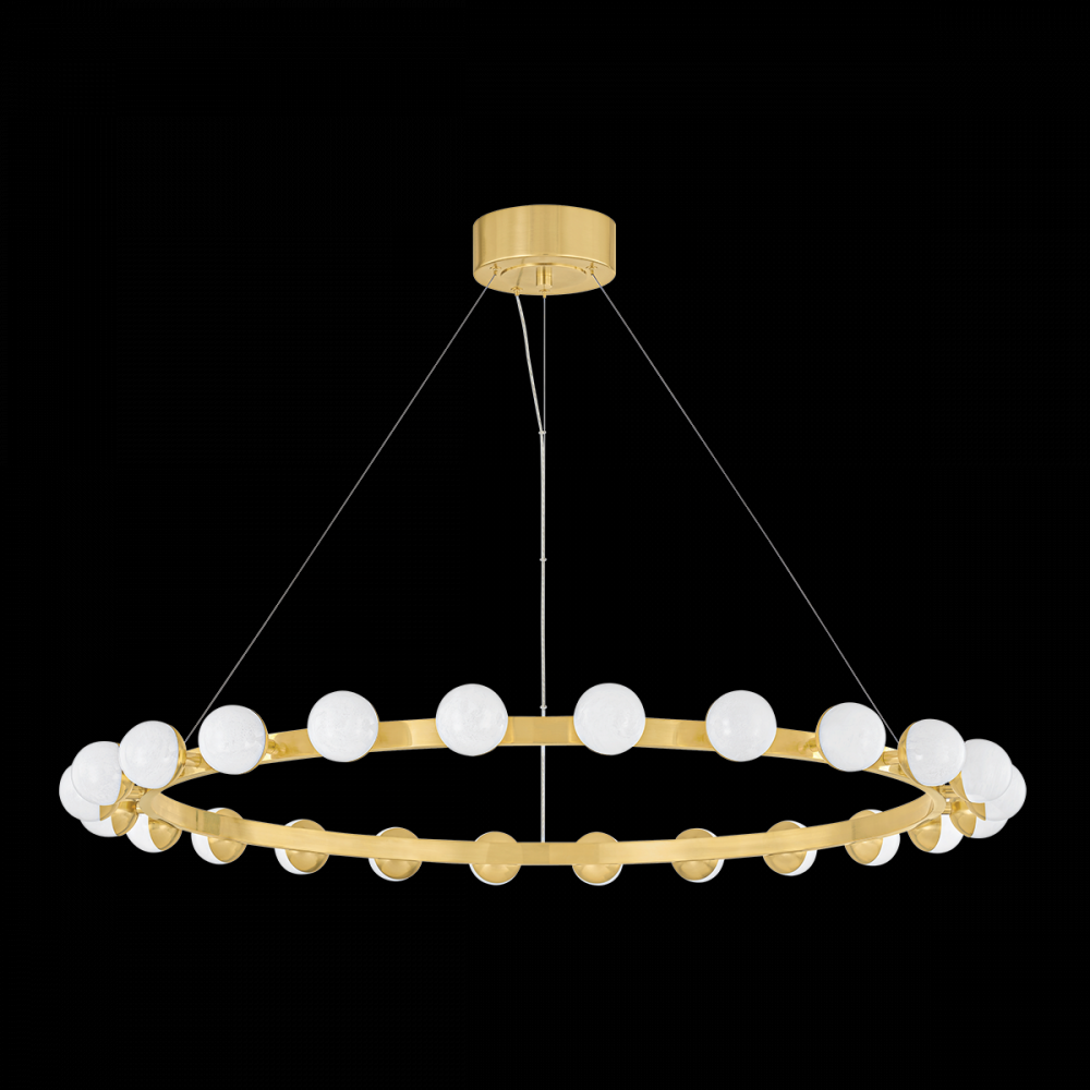 Chandeliers-Corbett-484-45