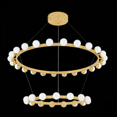 Chandeliers-Corbett-484-46