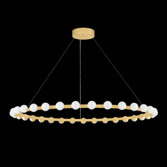Chandeliers-Corbett-484-60