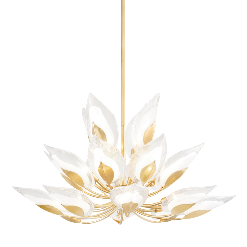 Chandeliers-Hudson Valley-4840