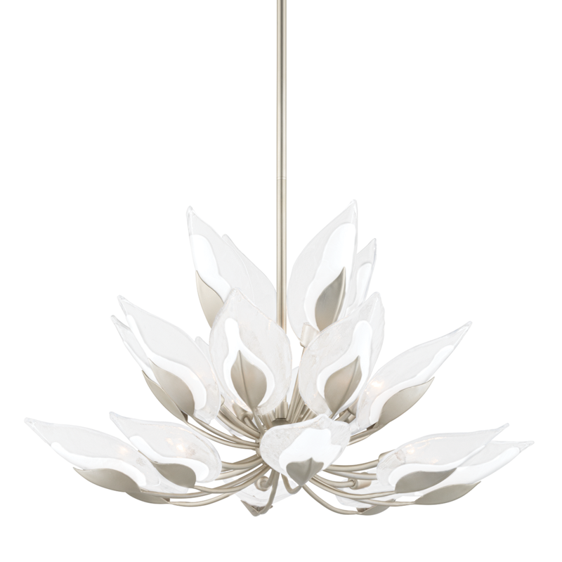 Chandeliers-Hudson Valley-4840