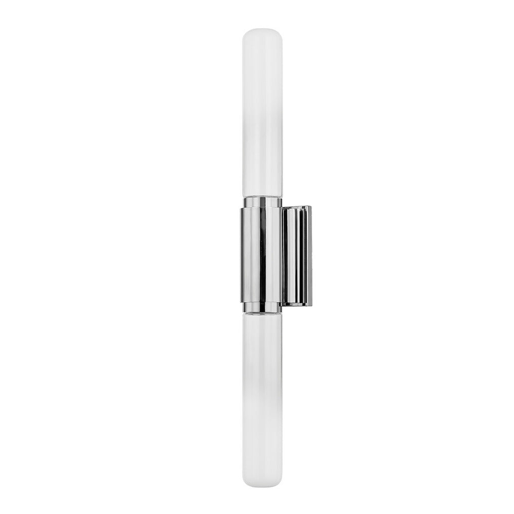 Sconces-Hudson Valley-4842
