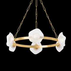 Chandeliers-Corbett-485-41