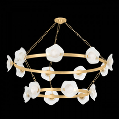 Chandeliers-Corbett-485-62