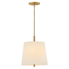 Pendants-Hinkley-HL48537