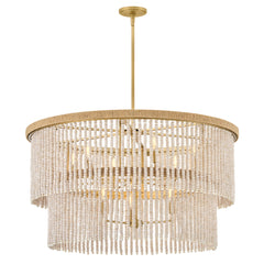 Chandeliers-Hinkley-HL48606
