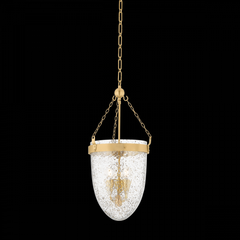 Exterior-Corbett-487-13