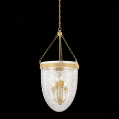 Exterior-Corbett-487-16