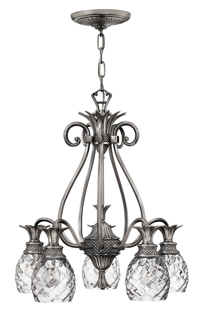 Chandeliers-Hinkley-HL4885