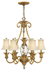 Chandeliers-Hinkley-HL4886