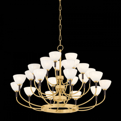 Chandeliers-Corbett-489-38